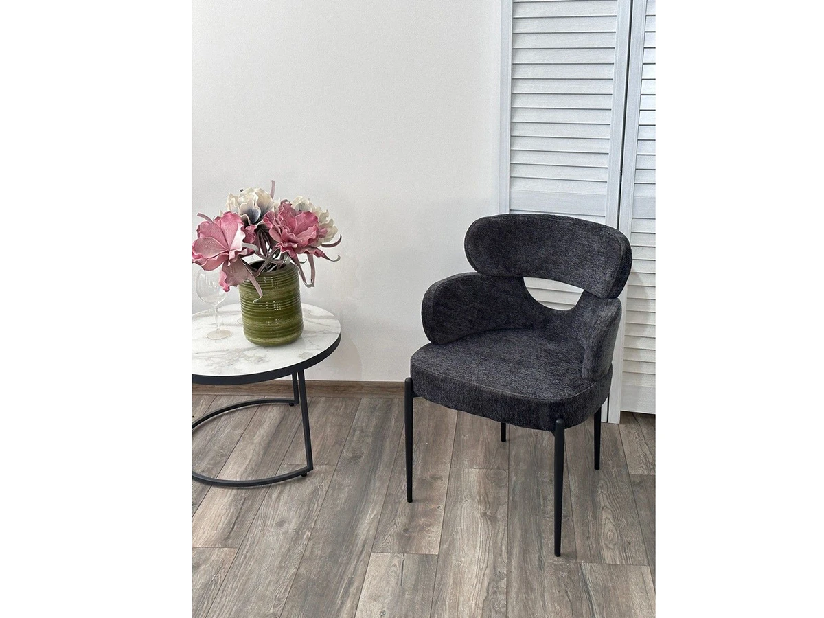 Стул VALTER 961280  - фото 3