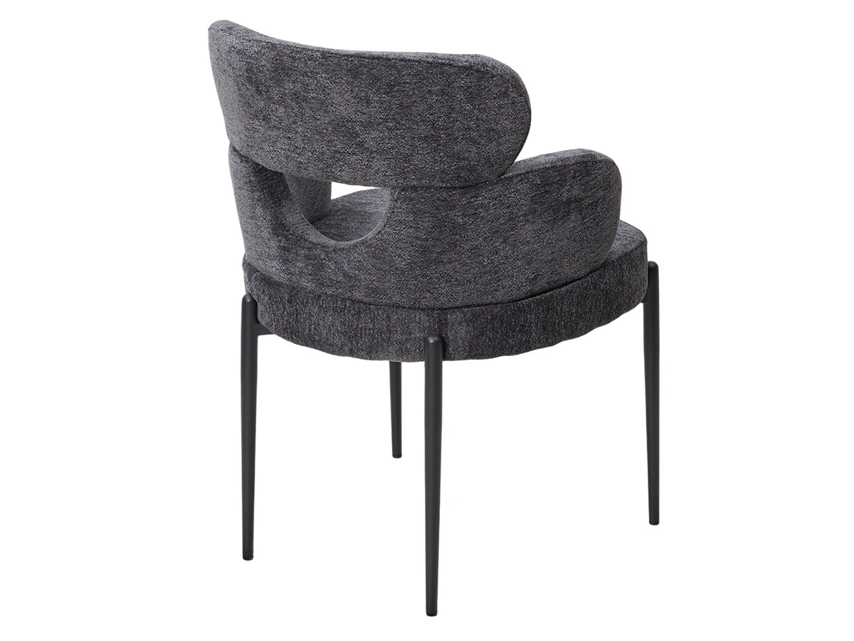 Стул VALTER 961280  - фото 6