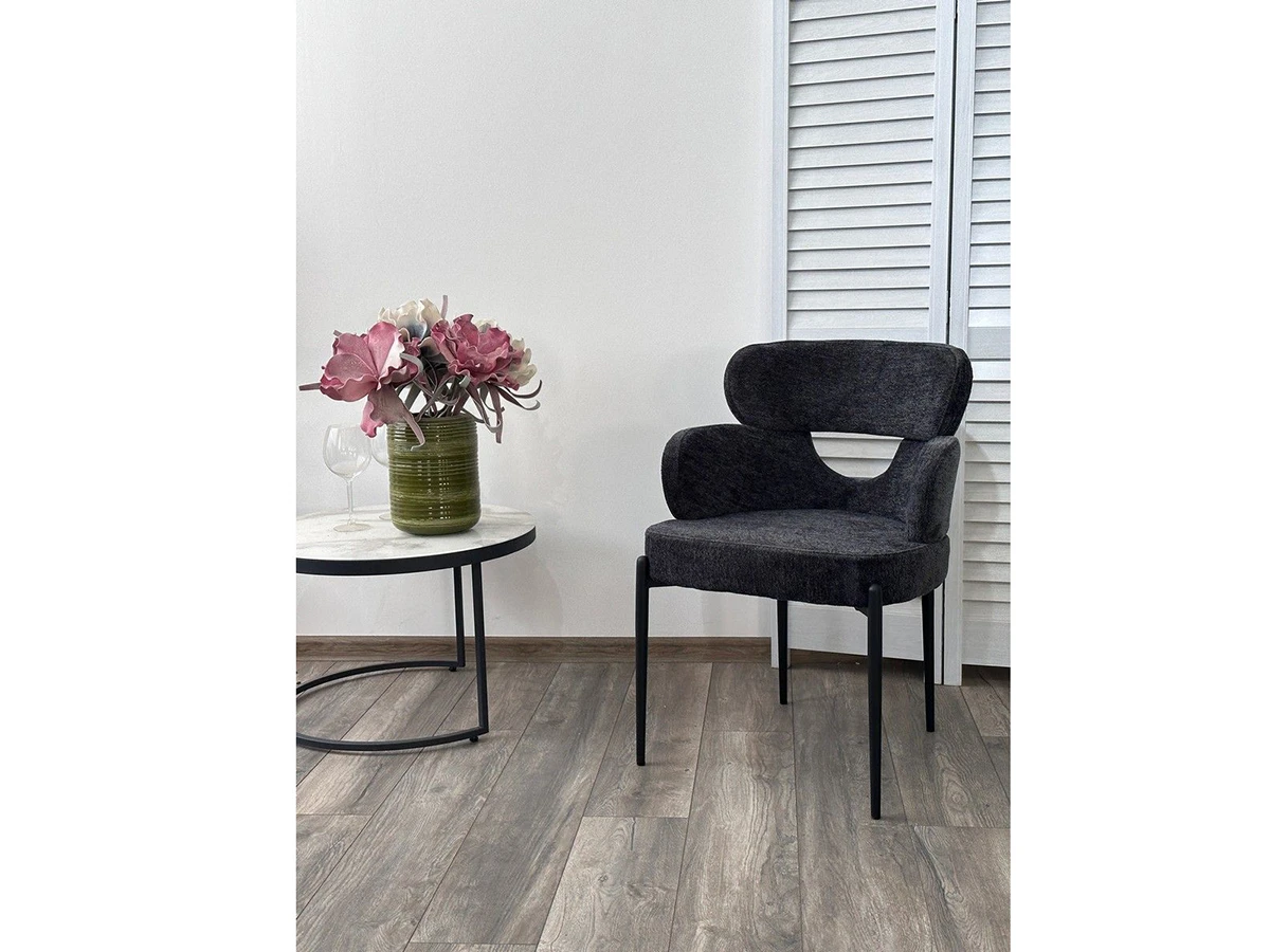 Стул VALTER 961280  - фото 2