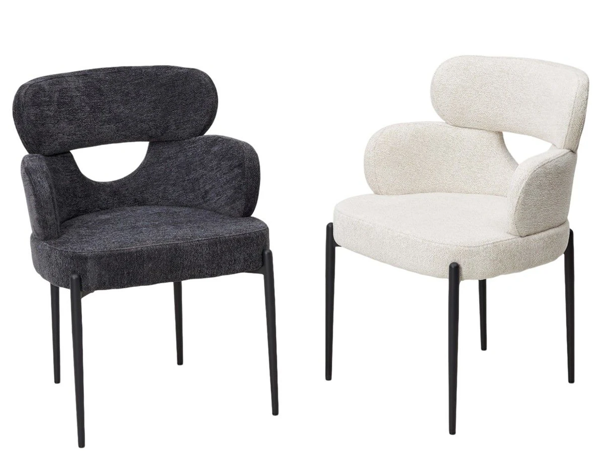 Стул VALTER 961280  - фото 5