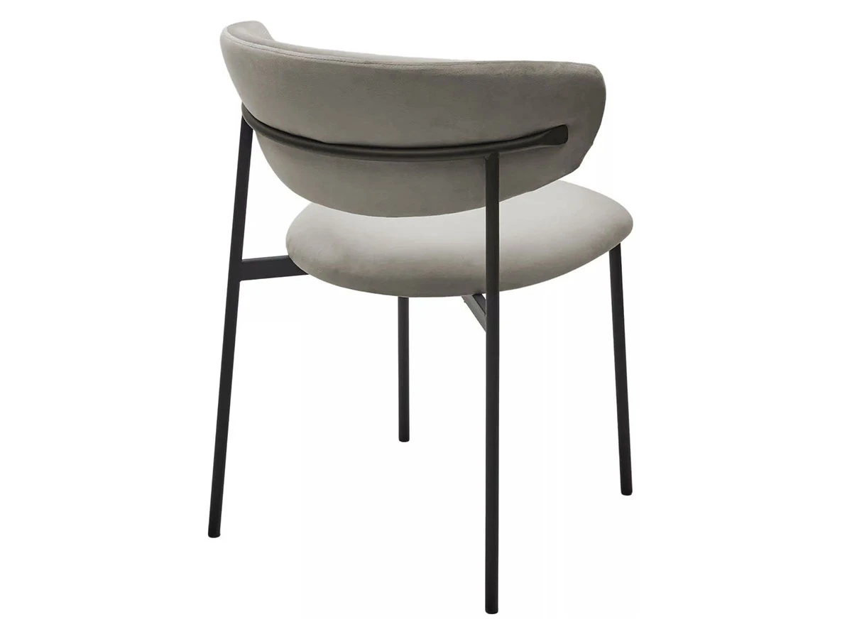 Стул ЛЕОНАРДО 961281