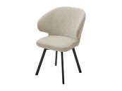 Стул ХИЛТОН