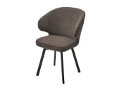 Стул ХИЛТОН