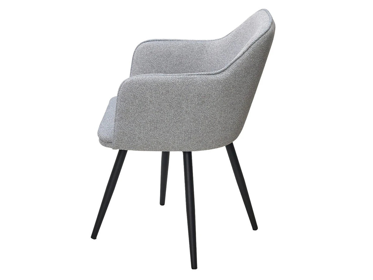 Стул FORT 961285  - фото 8