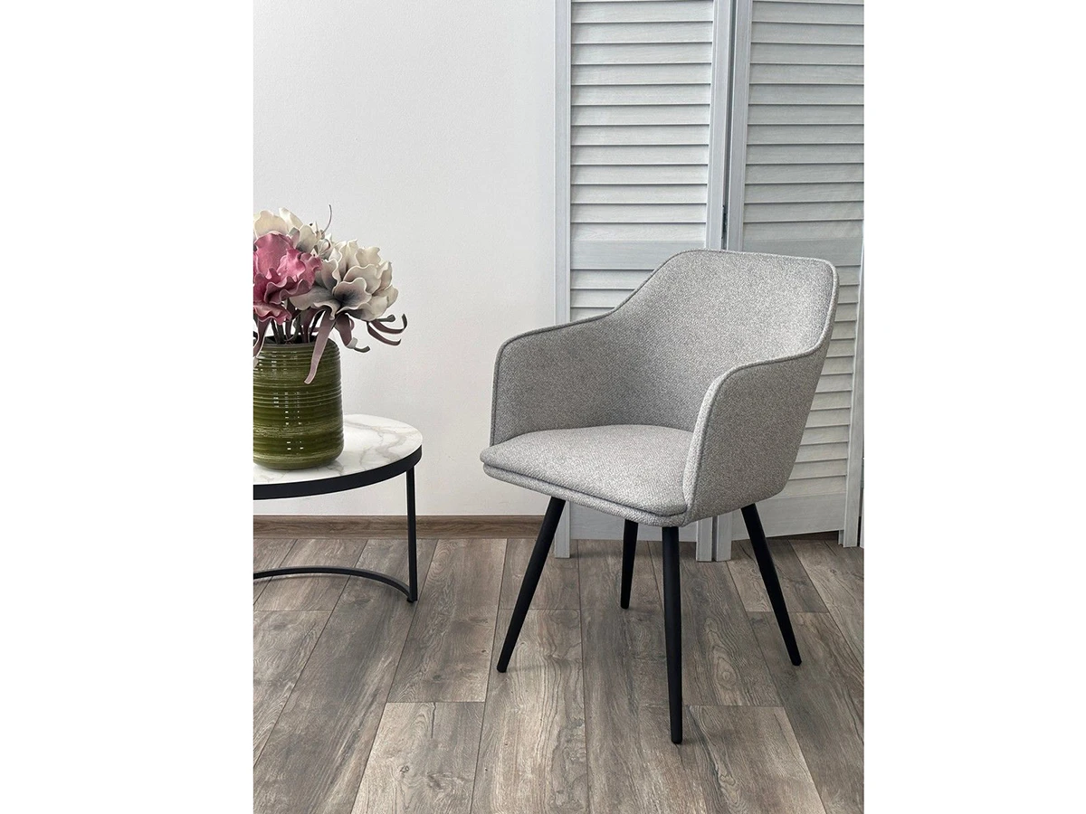 Стул FORT 961285  - фото 5