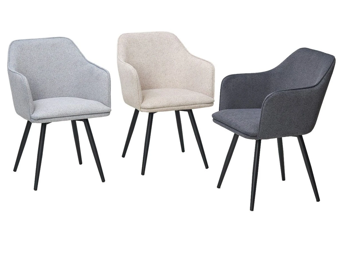 Стул FORT 961285  - фото 6