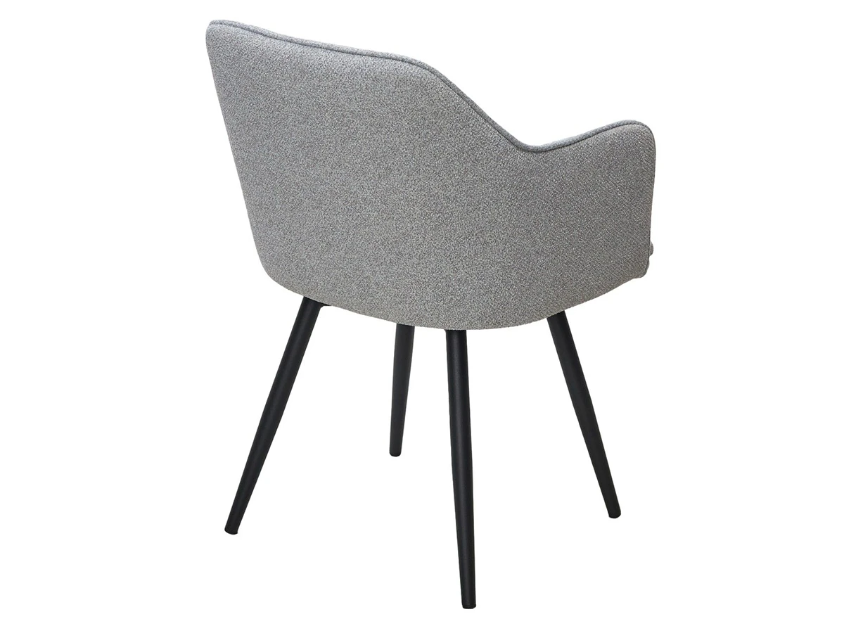 Стул FORT 961285  - фото 7