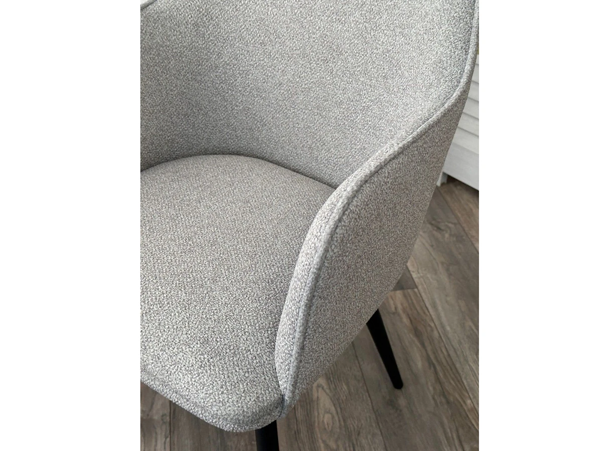 Стул FORT 961285