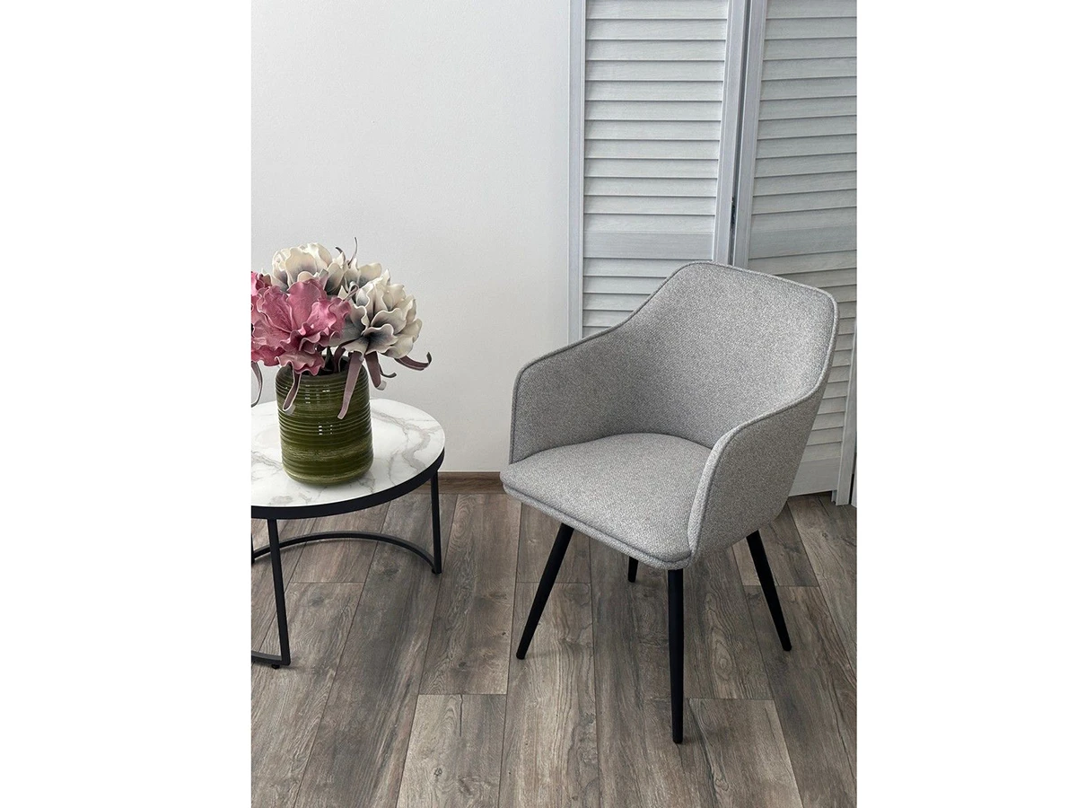 Стул FORT 961285  - фото 3