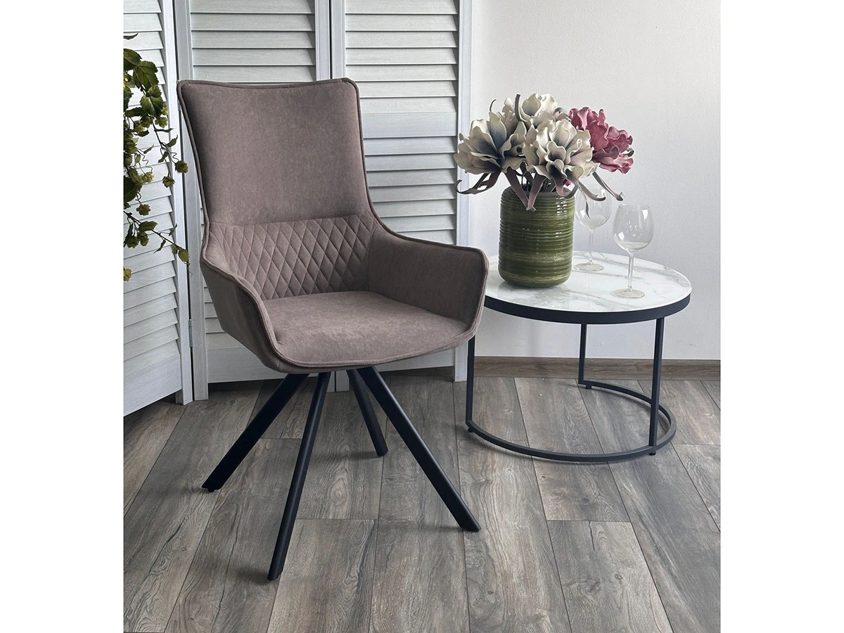 Стул GALAXY 961286  - фото 5