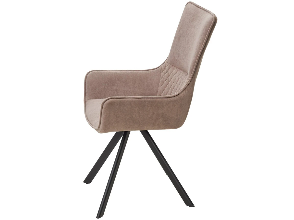 Стул GALAXY 961286  - фото 8