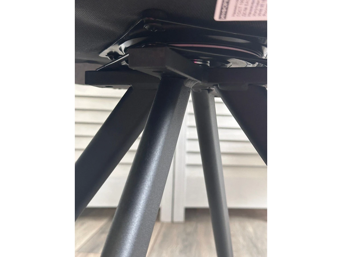 Стул GALAXY 961286  - фото 6