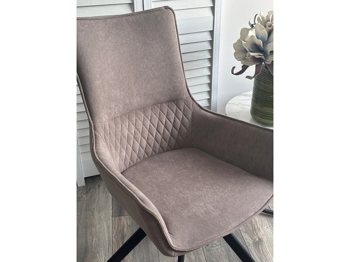 Стул GALAXY 961286  - фото 3