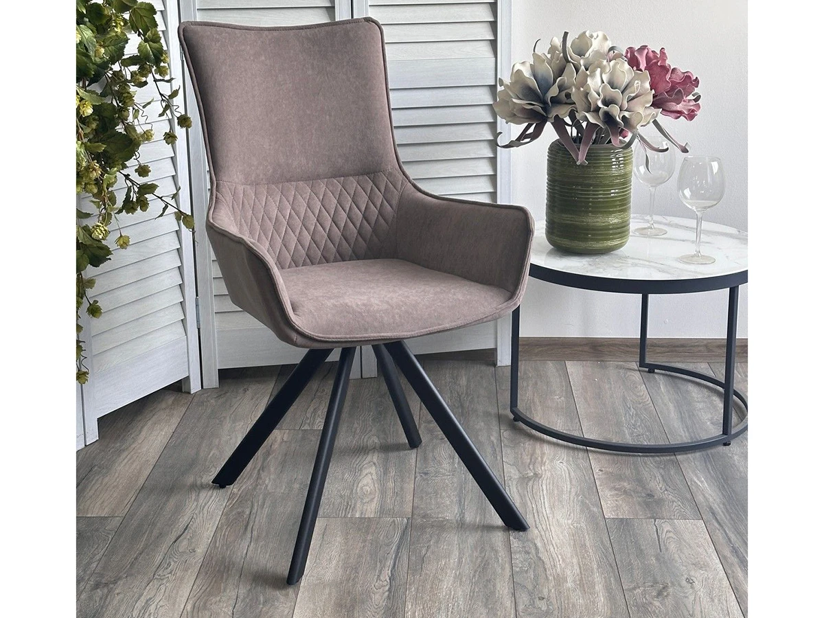 Стул GALAXY 961286