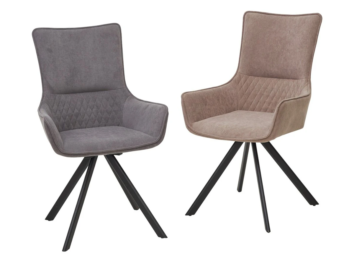 Стул GALAXY 961286  - фото 9