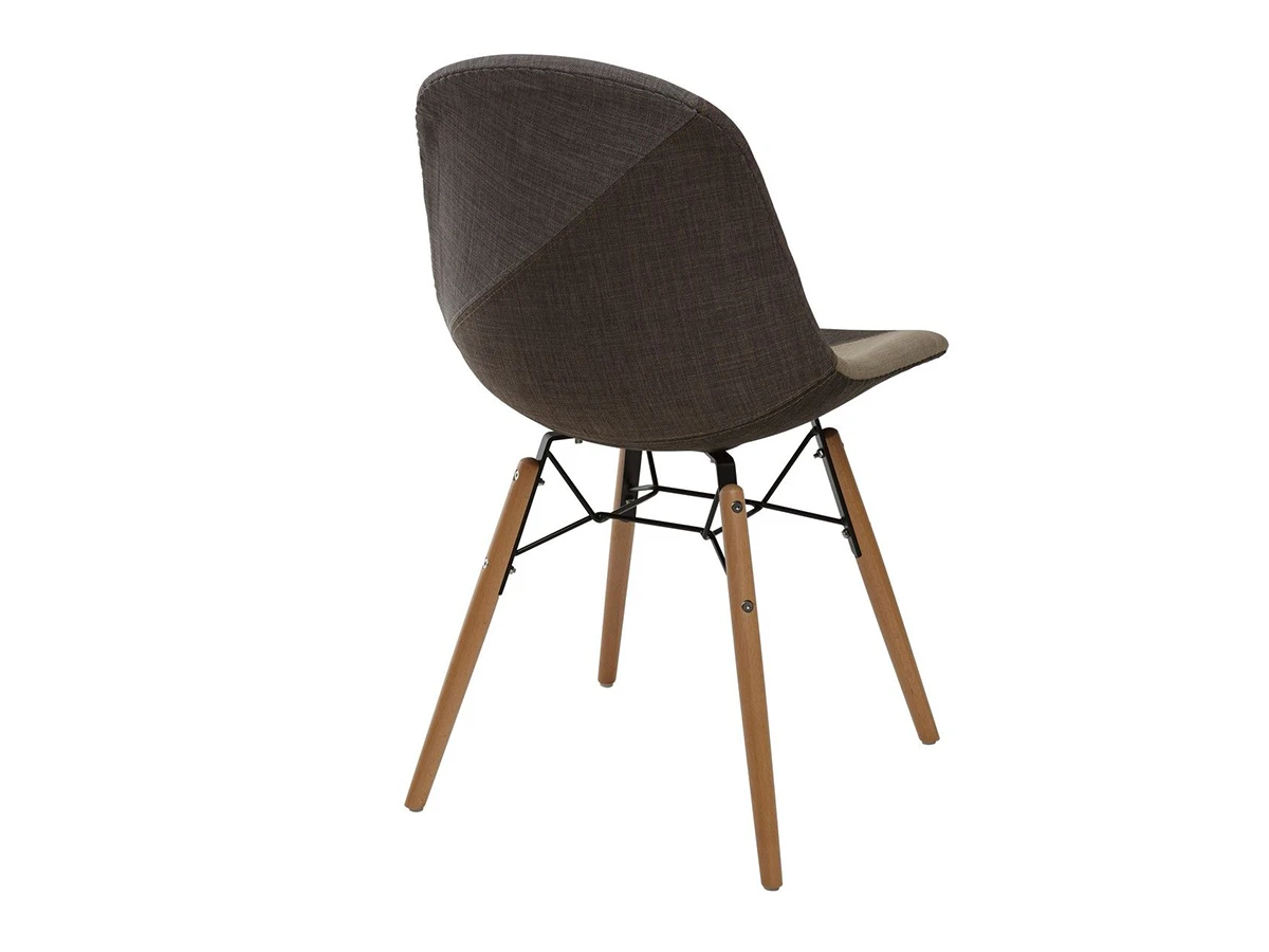 Стул BONNIE 961287  - фото 3