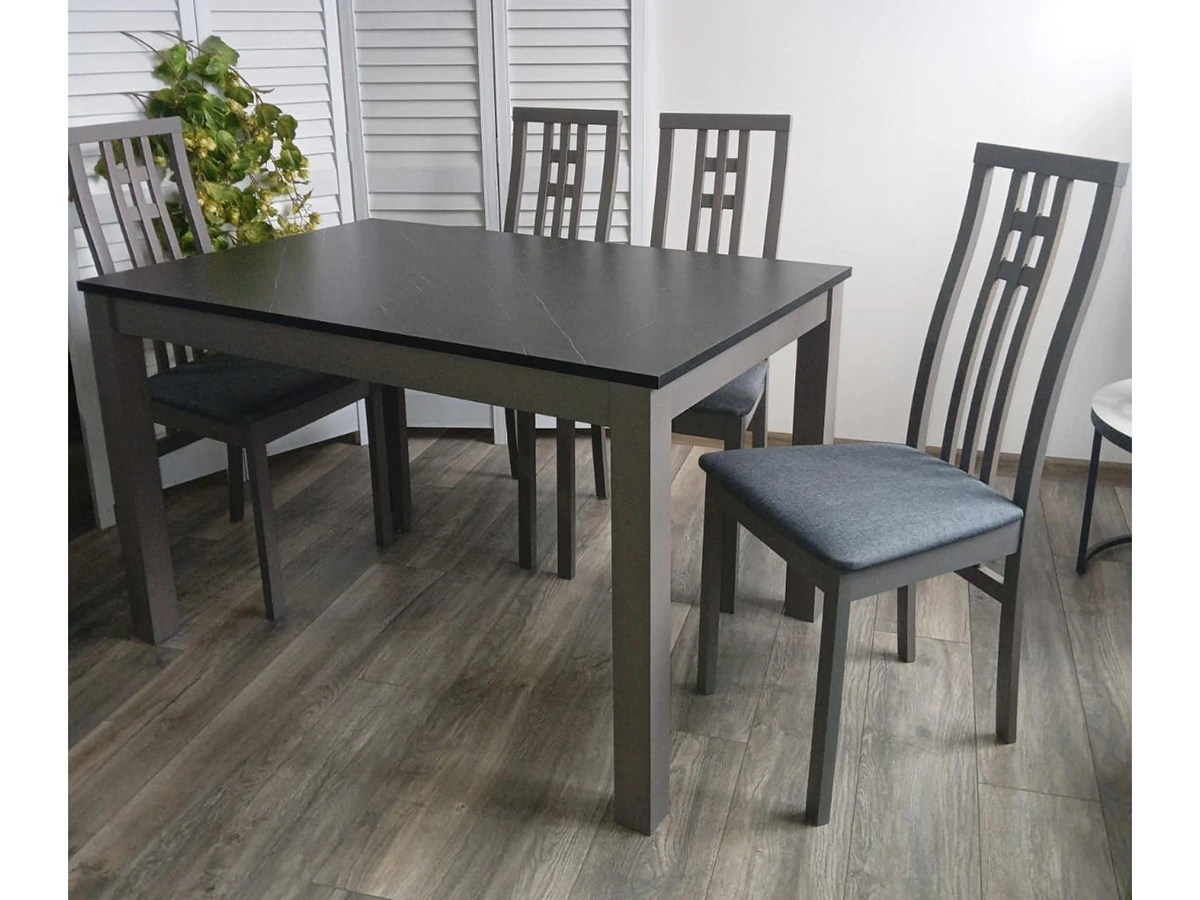 Стол обеденный 961288