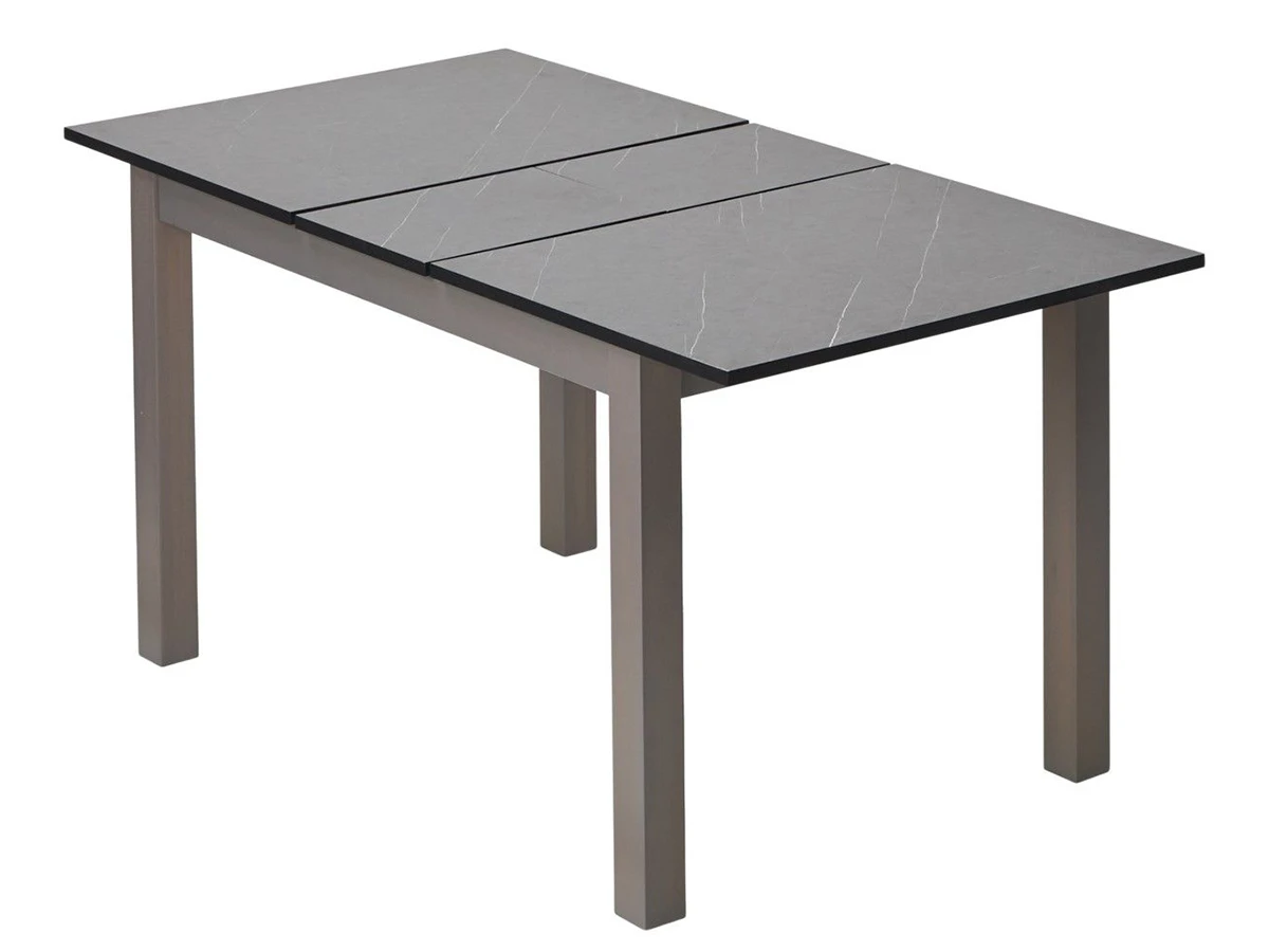 Стол TME 961288  - фото 9