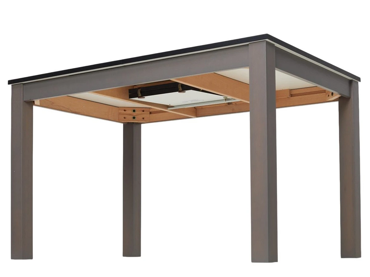 Стол TME 961288  - фото 8