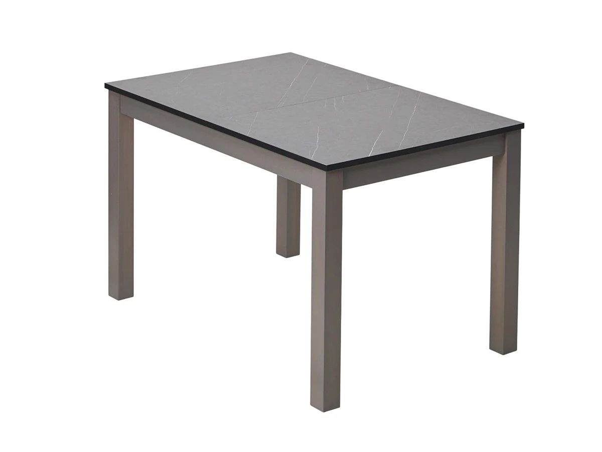 Стол TME 961288  - фото 5