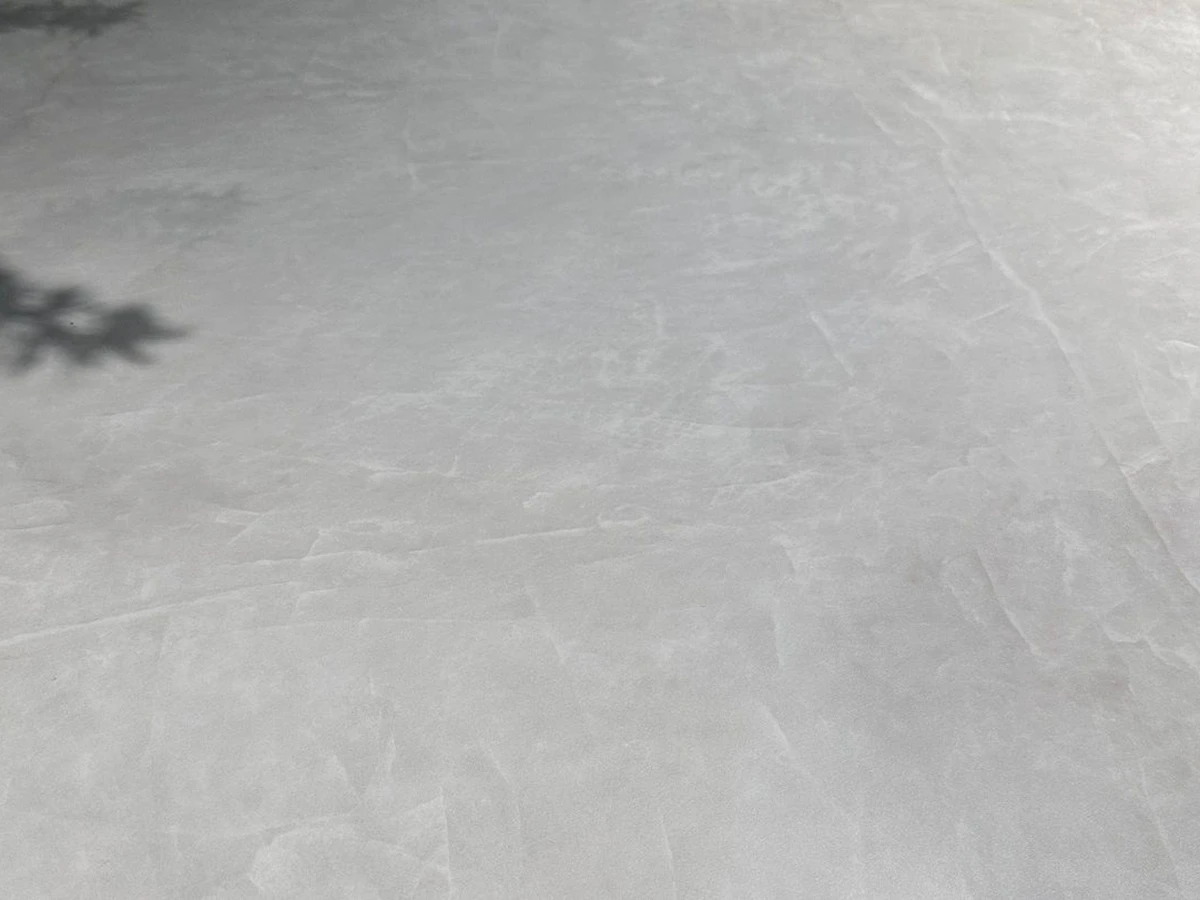 Стол обеденный 961289