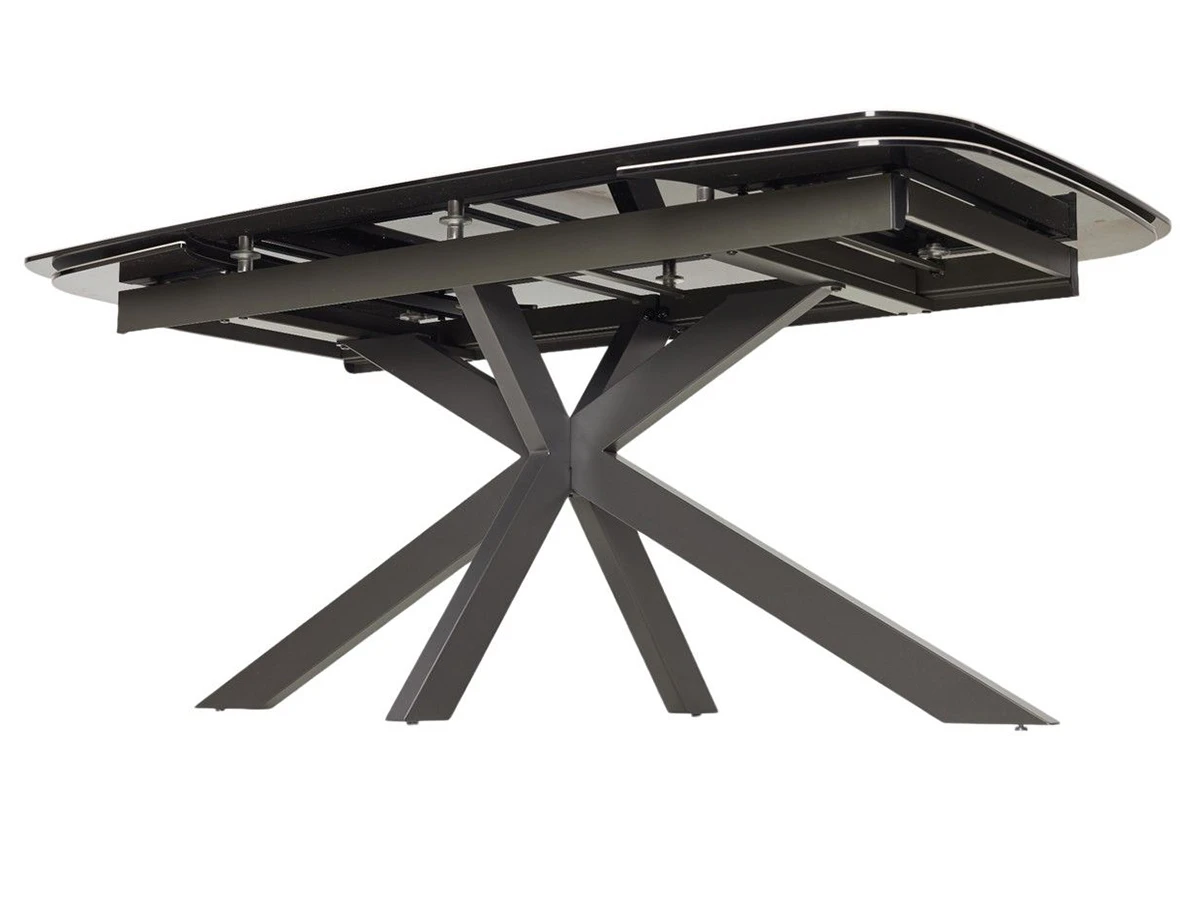 Стол ALVIS 961289  - фото 4