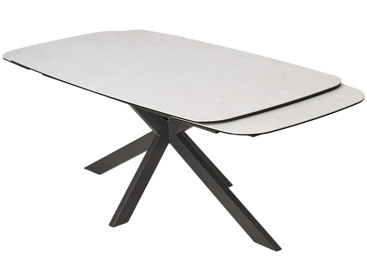 Стол ALVIS 961289  - фото 9