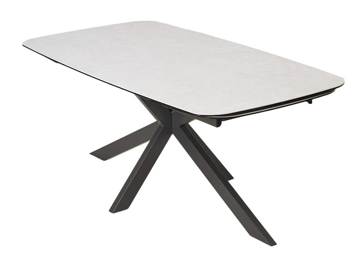 Стол ALVIS 961289  - фото 7