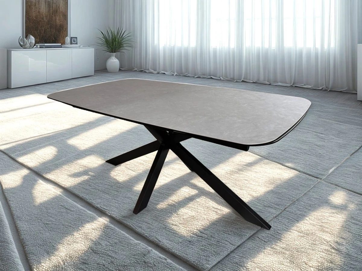 Стол ALVIS 961289  - фото 3