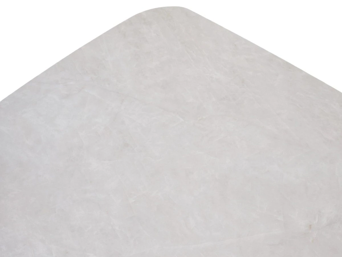 Стол ALVIS 961289  - фото 8