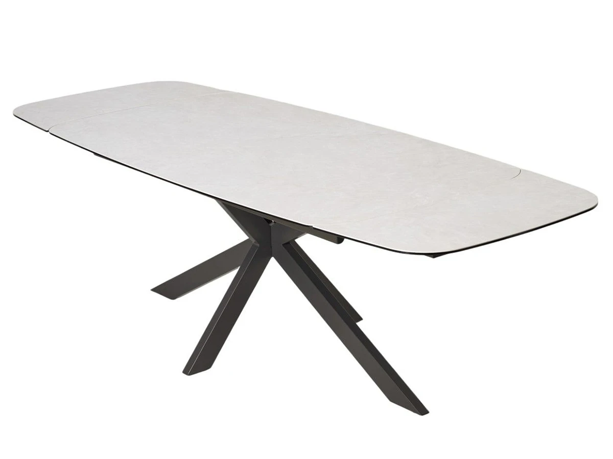 Стол ALVIS 961289  - фото 6