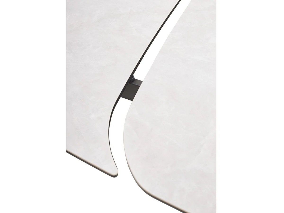 Стол ALVIS 961289  - фото 5