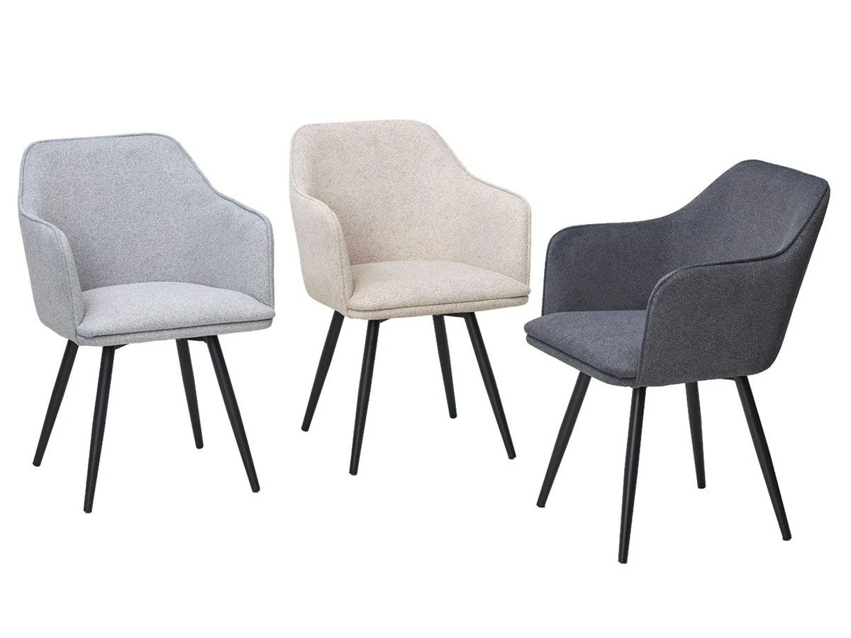 Стул FORT 961291  - фото 5