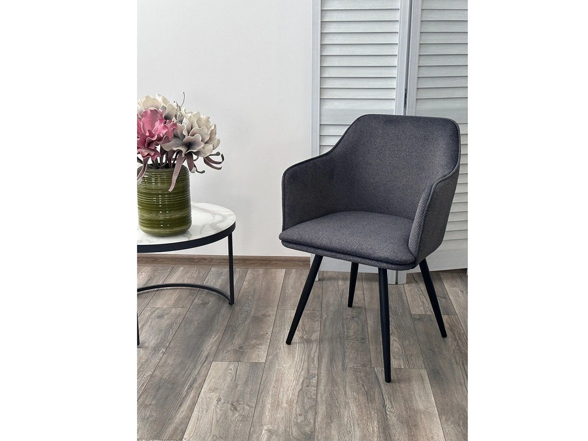 Стул FORT 961291