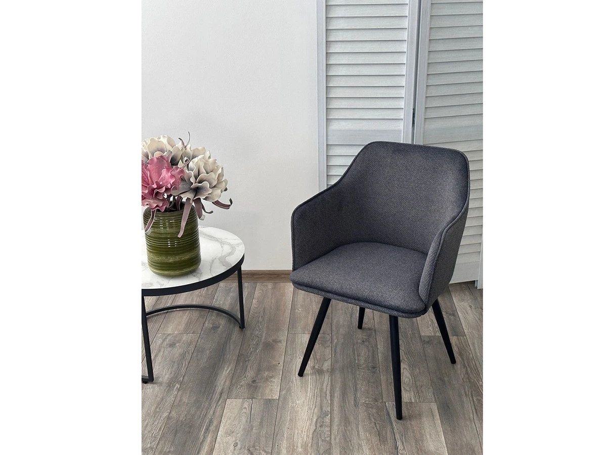 Стул FORT 961291  - фото 3