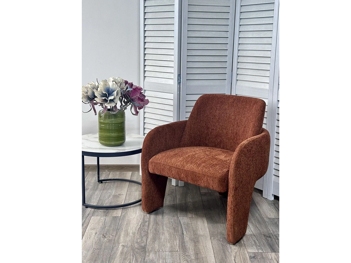 Кресло CUBE 961295  - фото 7