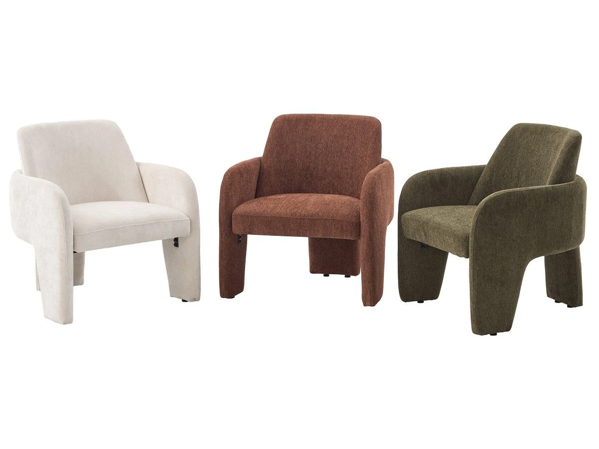 Кресло CUBE 961295  - фото 9