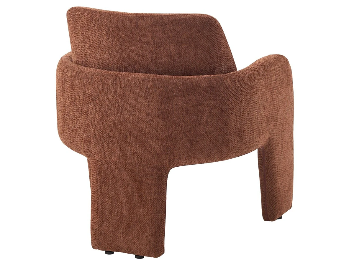 Кресло CUBE 961295  - фото 8