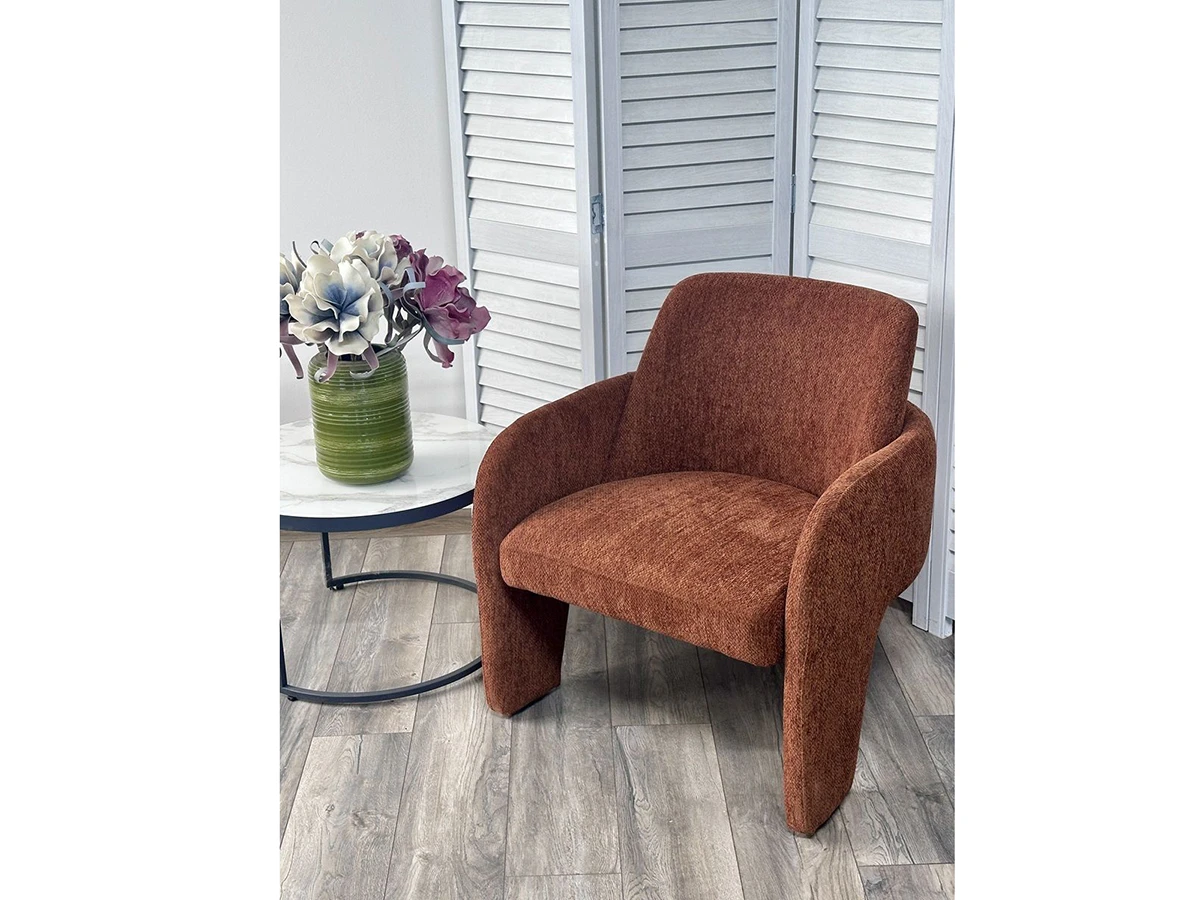 Кресло CUBE 961295  - фото 6