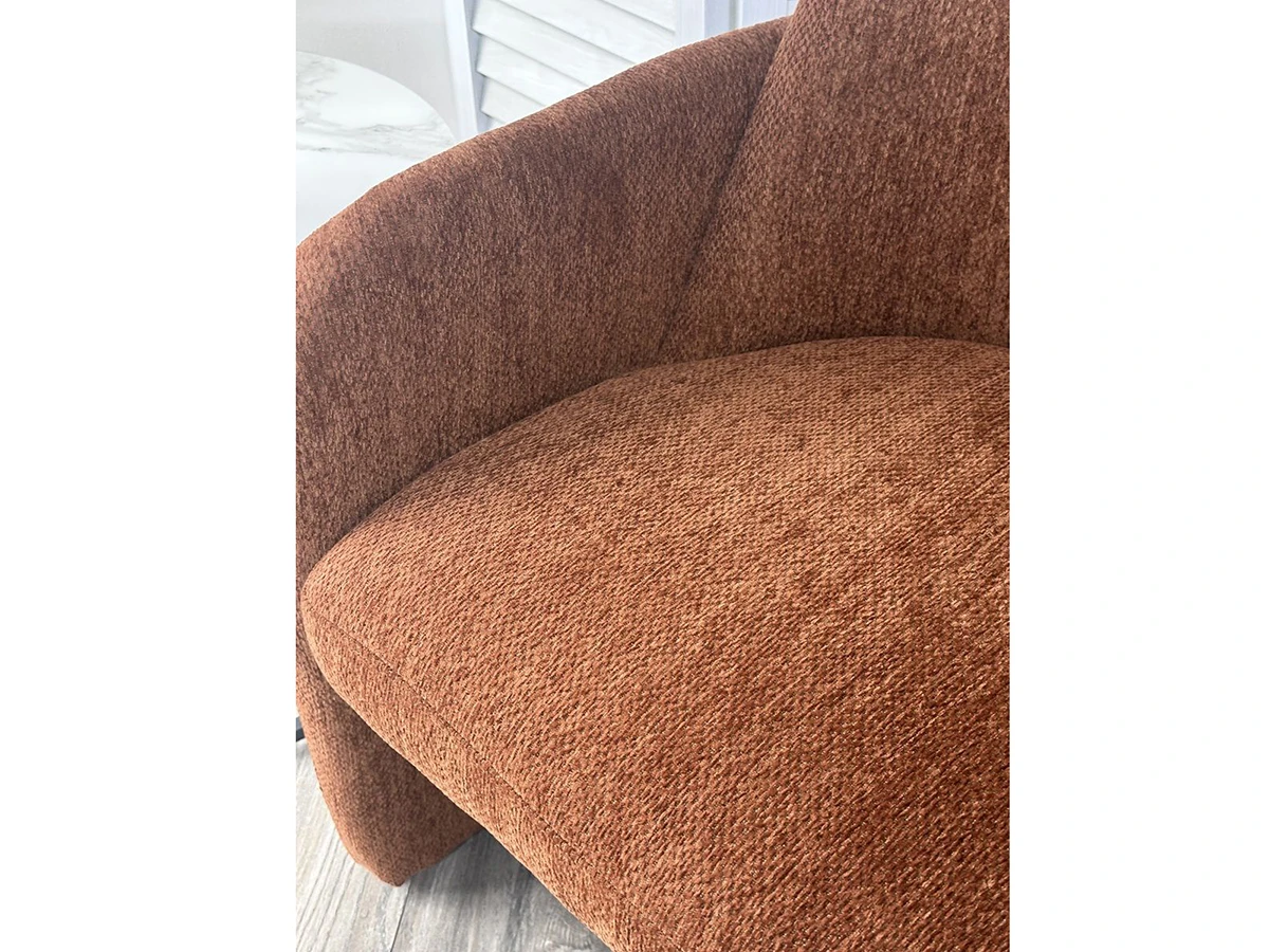 Кресло CUBE 961295  - фото 5