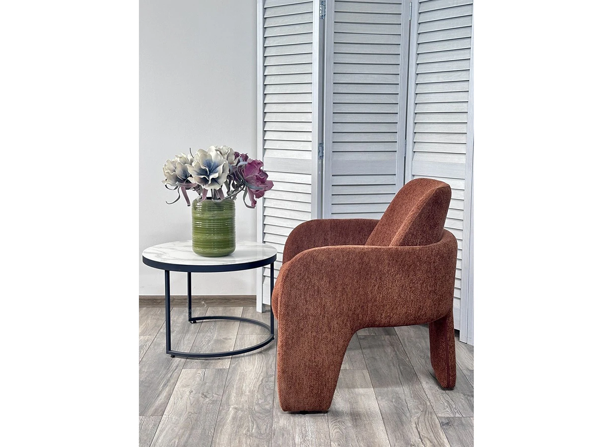 Кресло CUBE 961295  - фото 3