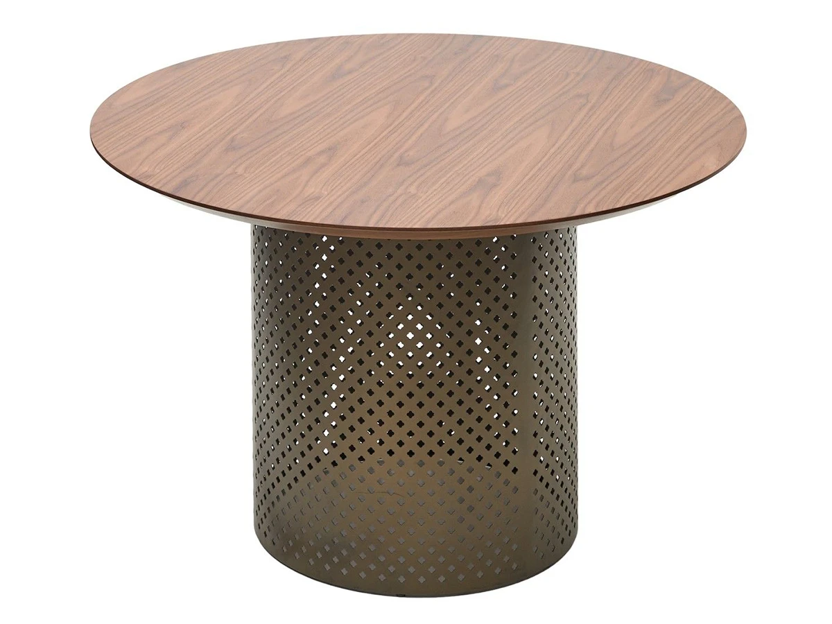 Стол RAFAEL 961297  - фото 6