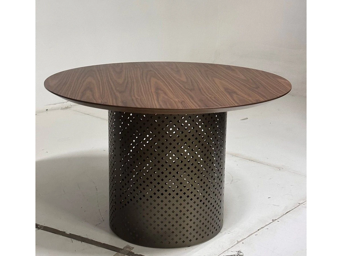 Стол RAFAEL 961297  - фото 3