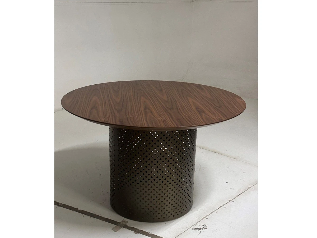 Стол RAFAEL 961297