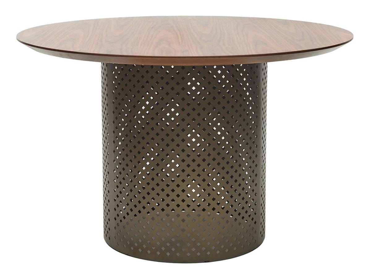 Стол RAFAEL 961297  - фото 5