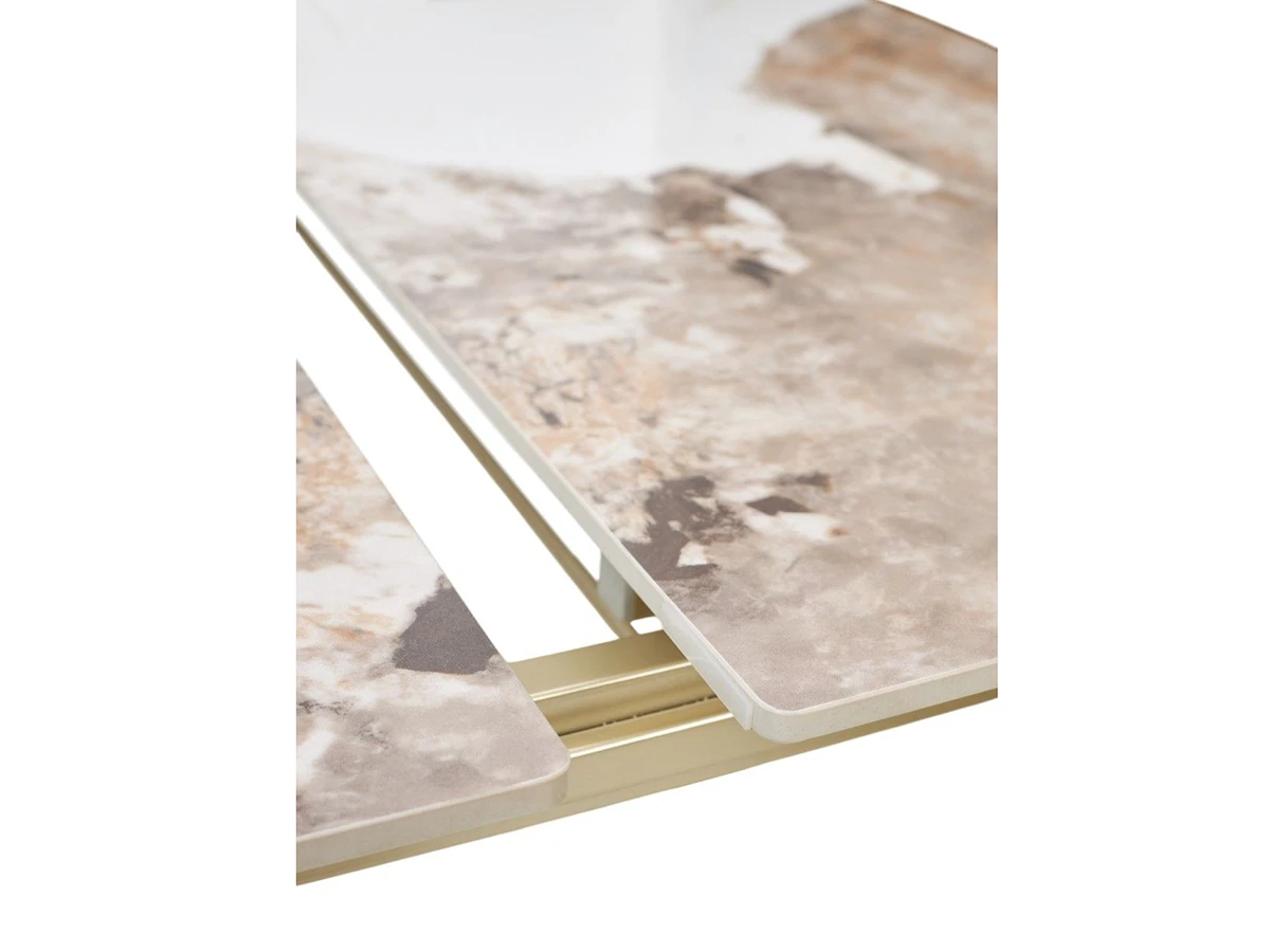 Стол CORNER 961298  - фото 7