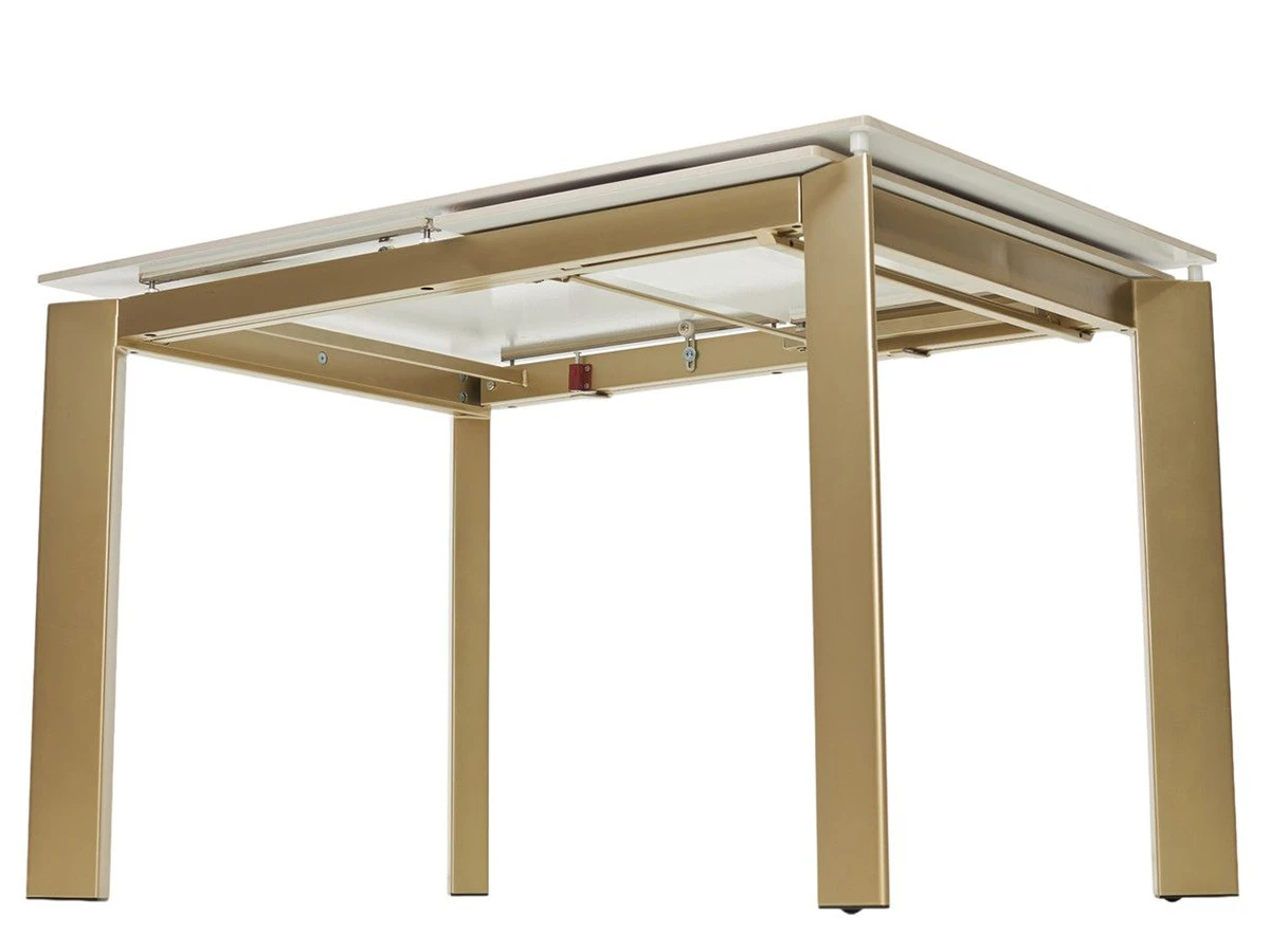 Стол CORNER 961298  - фото 8