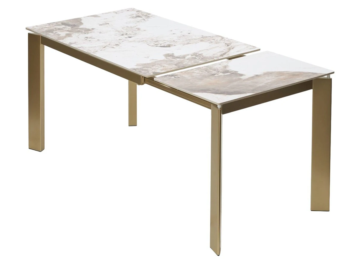 Стол CORNER 961298  - фото 3