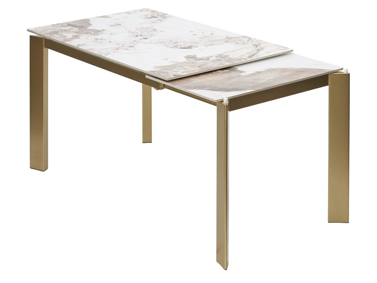 Стол CORNER 961298  - фото 9