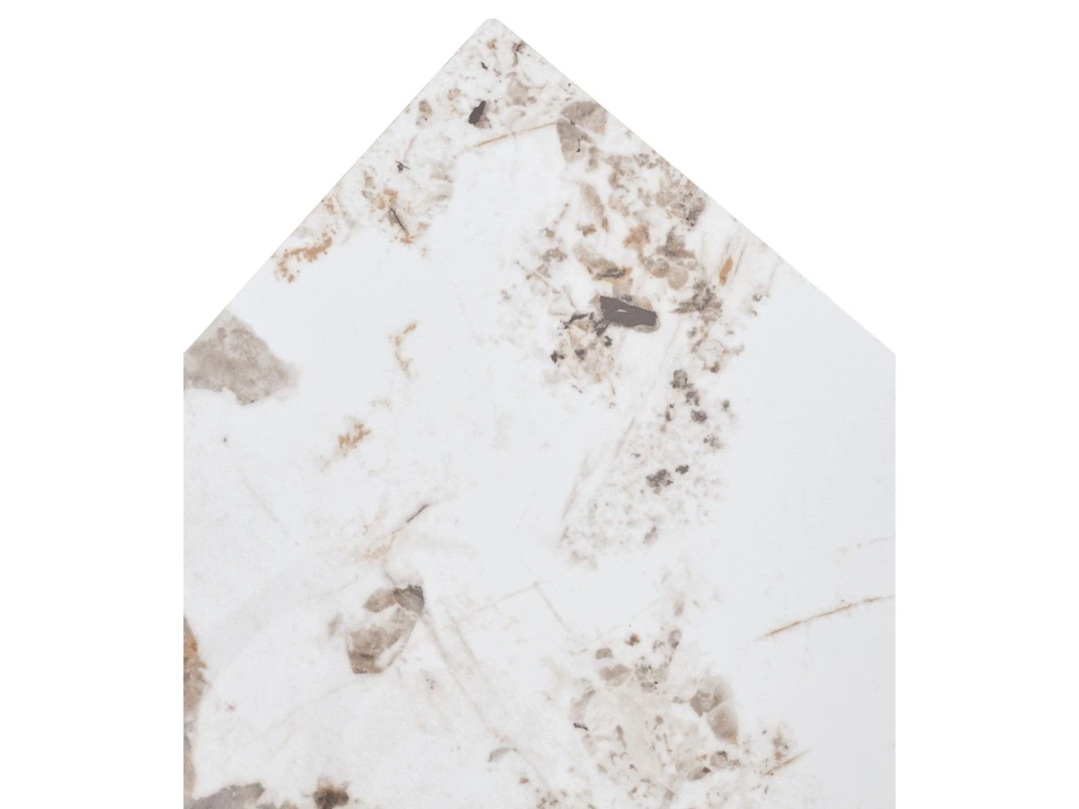 Стол CORNER 961298  - фото 6